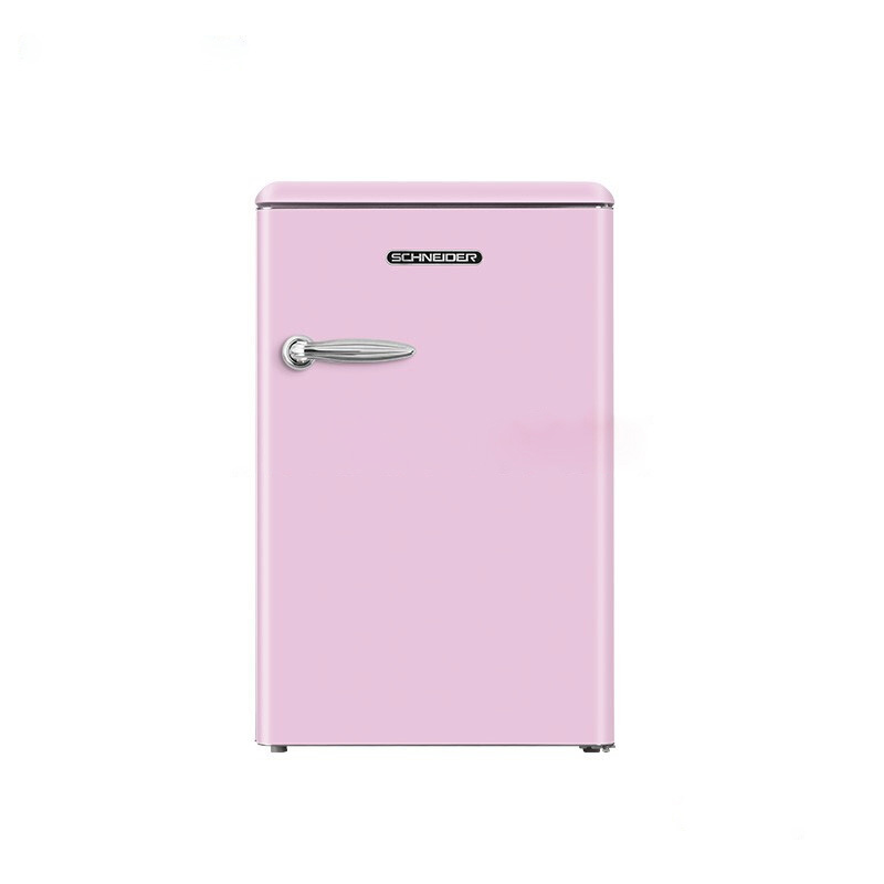 Lave-linge front 9 kg blanc