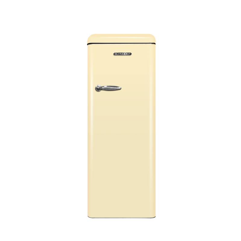 Lave-linge front 9 kg blanc