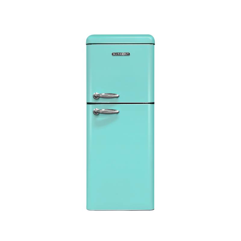 Lave-linge front 9 kg blanc