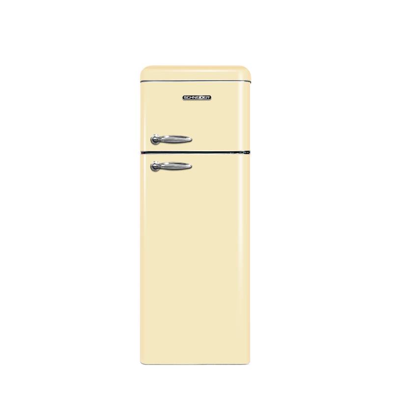 Lave-linge front 9 kg blanc