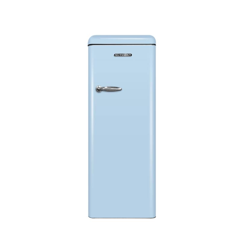 Lave-linge front 9 kg blanc