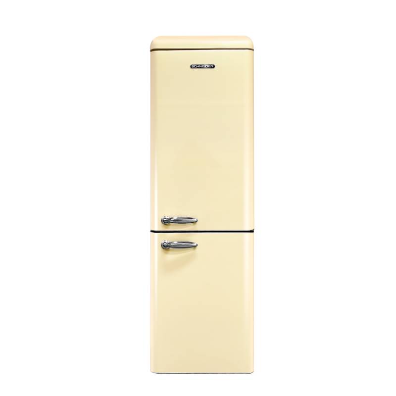 Lave-linge front 9 kg blanc