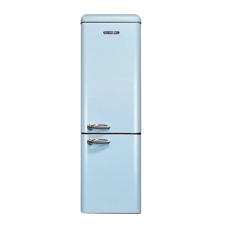 Lave-linge front 9 kg blanc