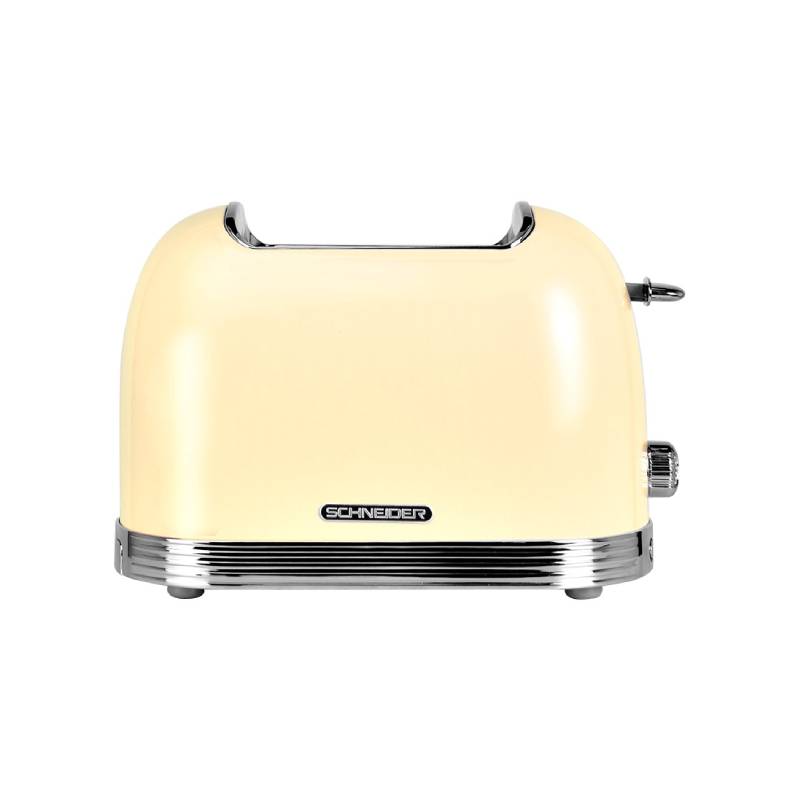 Lave-linge front 9 kg blanc
