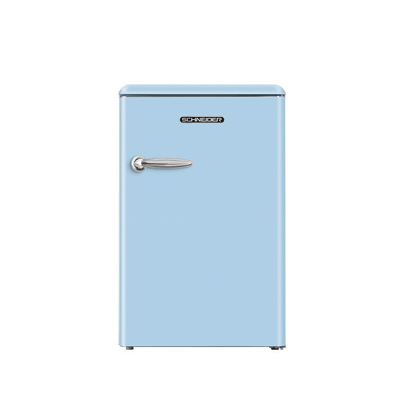 Lave-linge front 9 kg blanc