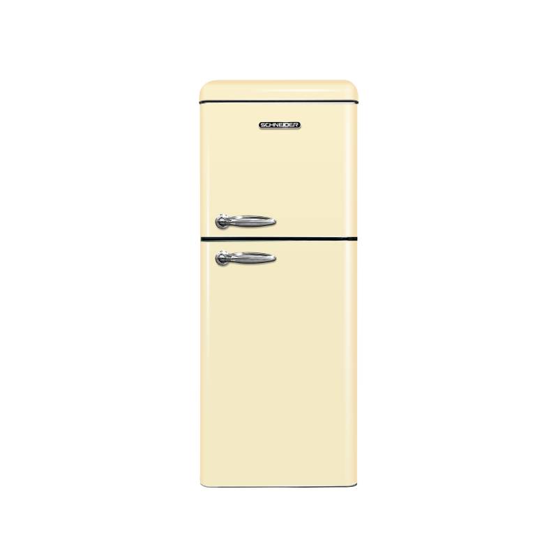 Lave-linge front 9 kg blanc