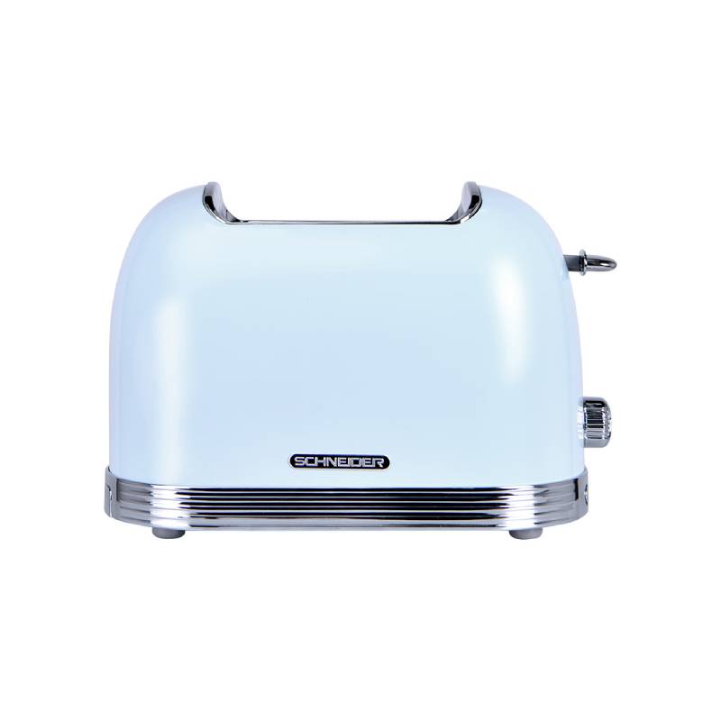 Lave-linge front 9 kg blanc