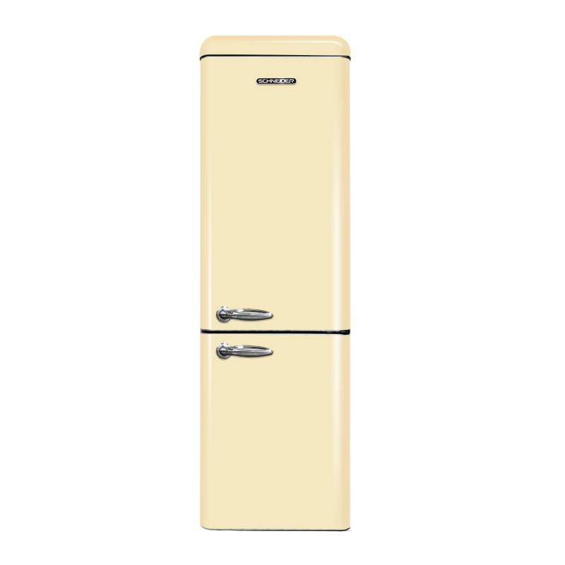 Lave-linge front 9 kg blanc