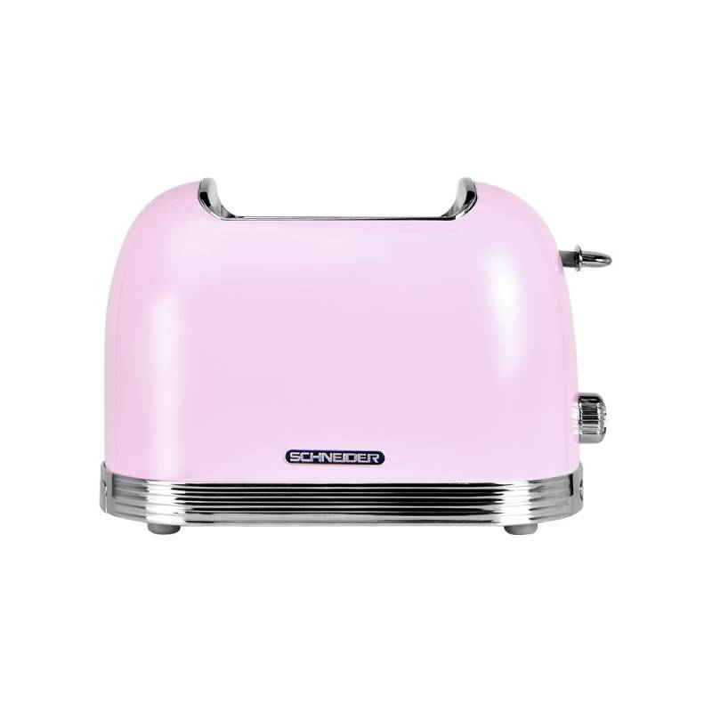 Lave-linge front 9 kg blanc